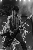Finntroll-Berlin-Kesselhaus-Heidenfest2026-12-01-2026-AS-DSC01275