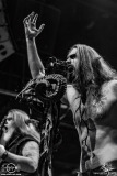 Finntroll-Berlin-Kesselhaus-Heidenfest2026-12-01-2026-AS-DSC01289