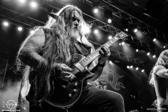 Finntroll-Berlin-Kesselhaus-Heidenfest2026-12-01-2026-AS-DSC01335