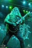 Finntroll-Berlin-Kesselhaus-Heidenfest2026-12-01-2026-AS-DSC01381