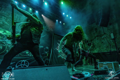 Finntroll-Berlin-Kesselhaus-Heidenfest2026-12-01-2026-AS-DSC01390