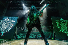 Finntroll-Berlin-Kesselhaus-Heidenfest2026-12-01-2026-AS-DSC01441