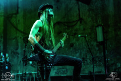 Finntroll-Berlin-Kesselhaus-Heidenfest2026-12-01-2026-AS-DSC01535