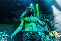 Finntroll-Berlin-Kesselhaus-Heidenfest2026-12-01-2026-AS-DSC01549