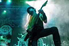 Finntroll-Berlin-Kesselhaus-Heidenfest2026-12-01-2026-AS-DSC01561