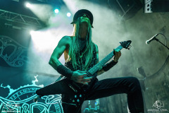 Finntroll-Berlin-Kesselhaus-Heidenfest2026-12-01-2026-AS-DSC01573