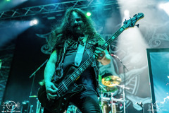 Finntroll-Berlin-Kesselhaus-Heidenfest2026-12-01-2026-AS-DSC01591