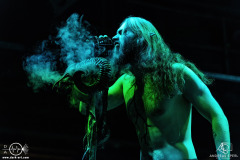 Finntroll-Berlin-Kesselhaus-Heidenfest2026-12-01-2026-AS-DSC01612