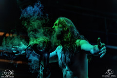 Finntroll-Berlin-Kesselhaus-Heidenfest2026-12-01-2026-AS-DSC01620