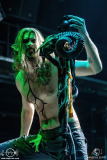 Finntroll-Berlin-Kesselhaus-Heidenfest2026-12-01-2026-AS-DSC01634