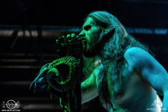 Finntroll-Berlin-Kesselhaus-Heidenfest2026-12-01-2026-AS-DSC01694