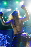 Finntroll-Berlin-Kesselhaus-Heidenfest2026-12-01-2026-AS-DSC01777