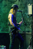 Finntroll-Berlin-Kesselhaus-Heidenfest2026-12-01-2026-AS-DSC01840