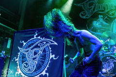 Finntroll-Berlin-Kesselhaus-Heidenfest2026-12-01-2026-AS-DSC01860