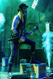 Finntroll-Berlin-Kesselhaus-Heidenfest2026-12-01-2026-AS-DSC01873