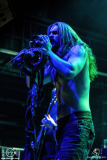 Finntroll-Berlin-Kesselhaus-Heidenfest2026-12-01-2026-AS-DSC01883