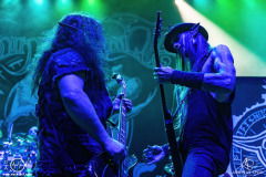 Finntroll-Berlin-Kesselhaus-Heidenfest2026-12-01-2026-AS-DSC01898
