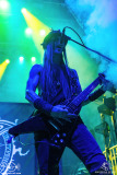 Finntroll-Berlin-Kesselhaus-Heidenfest2026-12-01-2026-AS-DSC01918