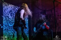 Heidevolk-Berlin-Kesselhaus-Heidenfest2026-12-01-2026-AS-DSC00247