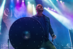 Heidevolk-Berlin-Kesselhaus-Heidenfest2026-12-01-2026-AS-DSC00357