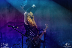 Heidevolk-Berlin-Kesselhaus-Heidenfest2026-12-01-2026-AS-DSC00359