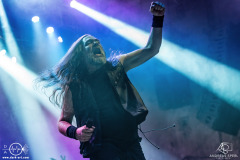 Heidevolk-Berlin-Kesselhaus-Heidenfest2026-12-01-2026-AS-DSC00368