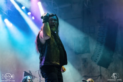 Heidevolk-Berlin-Kesselhaus-Heidenfest2026-12-01-2026-AS-DSC00381