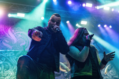 Heidevolk-Berlin-Kesselhaus-Heidenfest2026-12-01-2026-AS-DSC00392