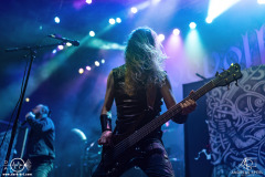 Heidevolk-Berlin-Kesselhaus-Heidenfest2026-12-01-2026-AS-DSC00448