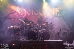 Heidevolk-Berlin-Kesselhaus-Heidenfest2026-12-01-2026-AS-DSC00641