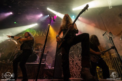 Heidevolk-Berlin-Kesselhaus-Heidenfest2026-12-01-2026-AS-DSC00678