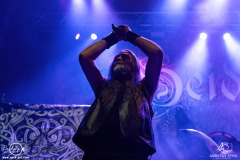 Heidevolk-Berlin-Kesselhaus-Heidenfest2026-12-01-2026-AS-DSC00798