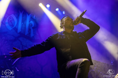 Heidevolk-Berlin-Kesselhaus-Heidenfest2026-12-01-2026-AS-DSC00822