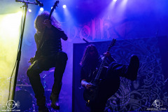 Heidevolk-Berlin-Kesselhaus-Heidenfest2026-12-01-2026-AS-DSC00853