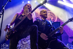 Heidevolk-Berlin-Kesselhaus-Heidenfest2026-12-01-2026-AS-DSC00875