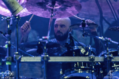 Heidevolk-Berlin-Kesselhaus-Heidenfest2026-12-01-2026-AS-DSC00914