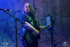 Heidevolk-Berlin-Kesselhaus-Heidenfest2026-12-01-2026-AS-DSC00933