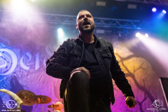 Heidevolk-Berlin-Kesselhaus-Heidenfest2026-12-01-2026-AS-DSC00965