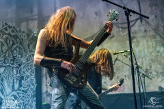 Heidevolk-Berlin-Kesselhaus-Heidenfest2026-12-01-2026-AS-DSC00980