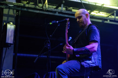 Heidevolk-Berlin-Kesselhaus-Heidenfest2026-12-01-2026-AS-DSC00990