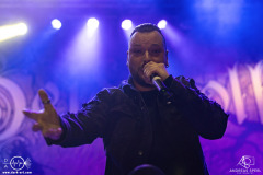 Heidevolk-Berlin-Kesselhaus-Heidenfest2026-12-01-2026-AS-DSC01012