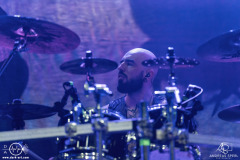 Heidevolk-Berlin-Kesselhaus-Heidenfest2026-12-01-2026-AS-DSC01029