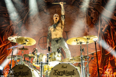 Korpiklaani-Berlin-Kesselhaus-Heidenfest2026-12-01-2026-AS-DSC01945