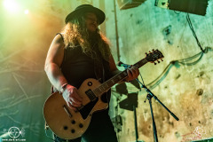 Korpiklaani-Berlin-Kesselhaus-Heidenfest2026-12-01-2026-AS-DSC01993