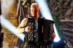 Korpiklaani-Berlin-Kesselhaus-Heidenfest2026-12-01-2026-AS-DSC02002