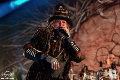 Korpiklaani-Berlin-Kesselhaus-Heidenfest2026-12-01-2026-AS-DSC02016
