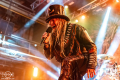 Korpiklaani-Berlin-Kesselhaus-Heidenfest2026-12-01-2026-AS-DSC02025