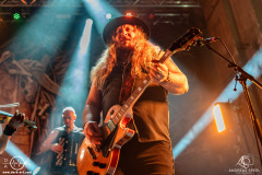 Korpiklaani-Berlin-Kesselhaus-Heidenfest2026-12-01-2026-AS-DSC02055