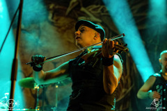 Korpiklaani-Berlin-Kesselhaus-Heidenfest2026-12-01-2026-AS-DSC02065