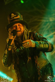 Korpiklaani-Berlin-Kesselhaus-Heidenfest2026-12-01-2026-AS-DSC02073